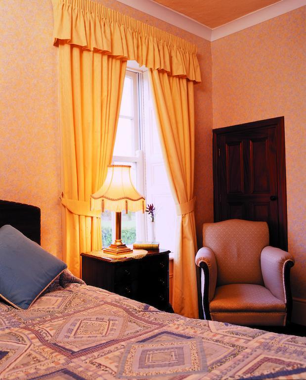 Richmond House Bed & Breakfast Cappoquin Phòng bức ảnh